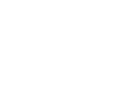 Evolution games at 4 Crowns Casino