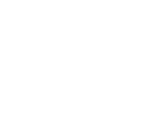 Hacksaw games at 4 Crowns Casino