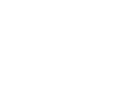 NetEnt games at 4 Crowns Casino