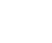 Pragmatic Play games at 4 Crowns Casino